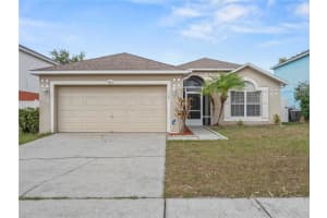 718 GARNETTE AVENUE, HAINES CITY, FL 33844 Sold 10/22/24