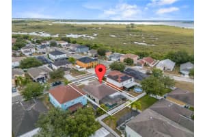 718 GARNETTE AVENUE, HAINES CITY, FL 33844 Sold 10/22/24