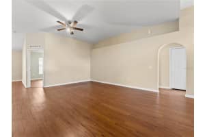 718 GARNETTE AVENUE, HAINES CITY, FL 33844 Sold 10/22/24