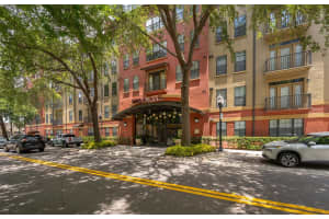 911 ORANGE AVENUE, ORLANDO, FL 32801 Sold 12/13/24