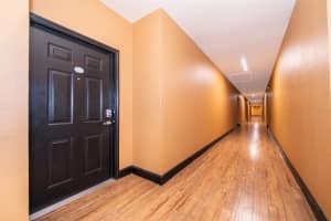 911 ORANGE AVENUE, ORLANDO, FL 32801 Sold 12/13/24