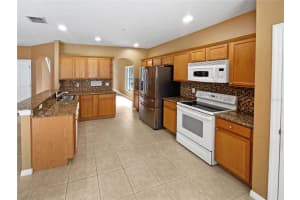 607 VICKS LANDING DRIVE, APOPKA, FL 32712 Sold 01/16/25