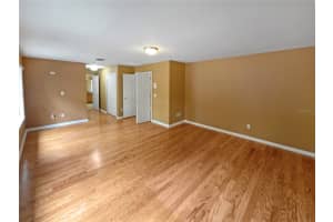 607 VICKS LANDING DRIVE, APOPKA, FL 32712 Sold 01/16/25