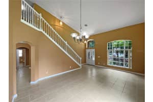 607 VICKS LANDING DRIVE, APOPKA, FL 32712 Sold 01/16/25