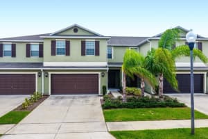 3345 RODRICK CIRCLE, ORLANDO, FL 32824 Sold 07/25/24