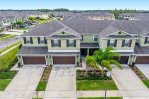 3345 RODRICK CIRCLE, ORLANDO, FL 32824 Sold 07/25/24