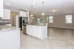3345 RODRICK CIRCLE, ORLANDO, FL 32824 Sold 07/25/24
