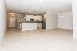 3345 RODRICK CIRCLE, ORLANDO, FL 32824 Sold 07/25/24