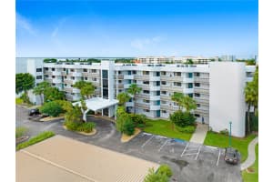 300 COLUMBIA DRIVE, CAPE CANAVERAL, FL 32920 Sold 09/25/24
