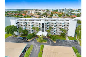 300 COLUMBIA DRIVE, CAPE CANAVERAL, FL 32920 Sold 09/25/24