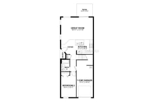 5060 RAIN SHADOW DRIVE, SAINT CLOUD, FL 34772 Sold 02/13/25