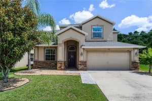1722 PENRITH LOOP, ORLANDO, FL 32824 Sold 11/12/24