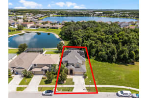 1722 PENRITH LOOP, ORLANDO, FL 32824 Sold 11/12/24