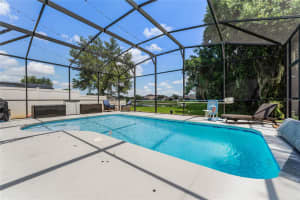 1722 PENRITH LOOP, ORLANDO, FL 32824 Sold 11/12/24