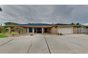 2495 ALTON ROAD, DELTONA, FL 32738 Sold 11/01/24