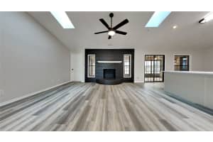 2495 ALTON ROAD, DELTONA, FL 32738 Sold 11/01/24