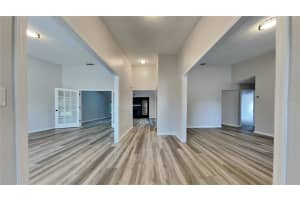 2495 ALTON ROAD, DELTONA, FL 32738 Sold 11/01/24