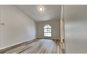 2495 ALTON ROAD, DELTONA, FL 32738 Sold 11/01/24