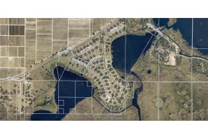 17152 ROYAL PALM DRIVE, GROVELAND, FL 34736 - MLS#MFRO6216270