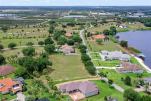 17152 ROYAL PALM DRIVE, GROVELAND, FL 34736 - MLS#MFRO6216270