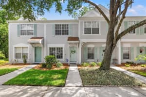 8552 HUNTERS KEY CIRCLE, TAMPA, FL 33647 Sold 08/11/24