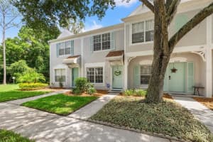 8552 HUNTERS KEY CIRCLE, TAMPA, FL 33647 Sold 08/11/24