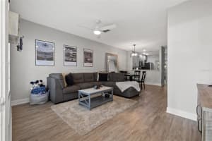 8552 HUNTERS KEY CIRCLE, TAMPA, FL 33647 Sold 08/11/24