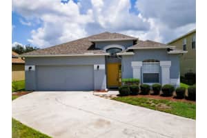 7757 BERIDALE COURT, ORLANDO, FL 32818 Sold 09/12/24