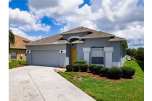7757 BERIDALE COURT, ORLANDO, FL 32818 Sold 09/12/24