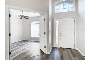 7757 BERIDALE COURT, ORLANDO, FL 32818 Sold 09/12/24