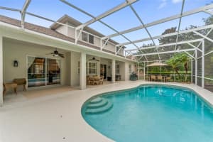 9471 WESTOVER CLUB CIRCLE, WINDERMERE, FL 34786 Sold 07/30/24