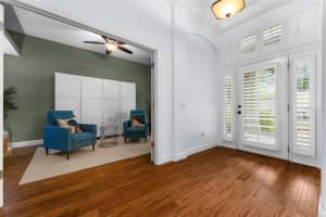 9471 WESTOVER CLUB CIRCLE, WINDERMERE, FL 34786 Sold 07/30/24