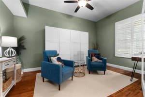9471 WESTOVER CLUB CIRCLE, WINDERMERE, FL 34786 Sold 07/30/24