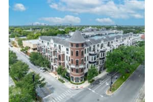 101 NEW YORK AVENUE, WINTER PARK, FL 32789 Sold 01/10/25