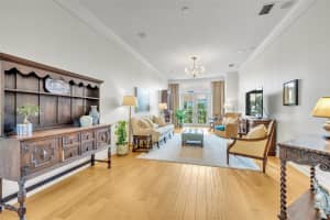 101 NEW YORK AVENUE, WINTER PARK, FL 32789 Sold 01/10/25