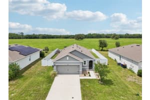 5588 WESTERN SUN DRIVE, SAINT CLOUD, FL 34771 Sold 08/15/24