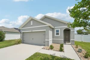 5588 WESTERN SUN DRIVE, SAINT CLOUD, FL 34771 Sold 08/15/24