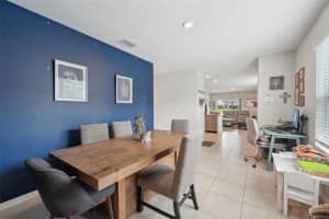 5588 WESTERN SUN DRIVE, SAINT CLOUD, FL 34771 Sold 08/15/24