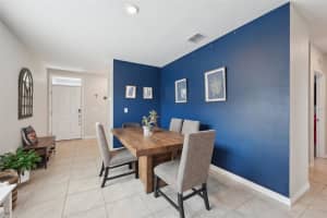 5588 WESTERN SUN DRIVE, SAINT CLOUD, FL 34771 Sold 08/15/24