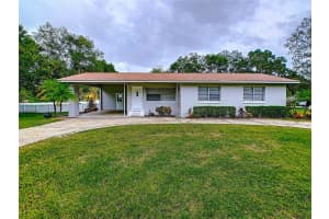133 MAIN STREET, WINDERMERE, FL 34786 Sold 10/31/24