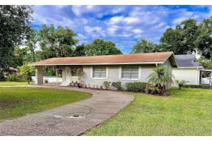 133 MAIN STREET, WINDERMERE, FL 34786 Sold 10/31/24
