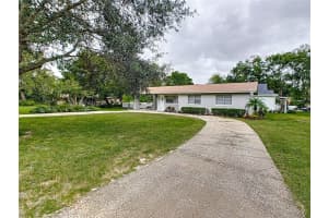 133 MAIN STREET, WINDERMERE, FL 34786 Sold 10/31/24