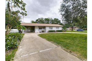 133 MAIN STREET, WINDERMERE, FL 34786 Sold 10/31/24