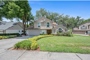 1010 BUCKSAW PLACE, LONGWOOD, FL 32750 Sold 11/27/24