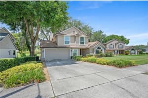 1010 BUCKSAW PLACE, LONGWOOD, FL 32750 Sold 11/27/24
