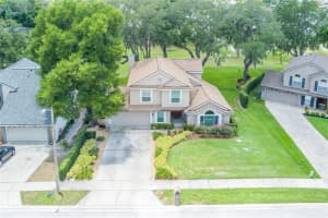 1010 BUCKSAW PLACE, LONGWOOD, FL 32750 Sold 11/27/24