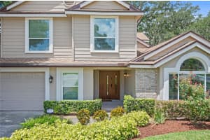 1010 BUCKSAW PLACE, LONGWOOD, FL 32750 Sold 11/27/24