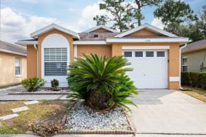 309 WILDERNESS POINT, CASSELBERRY, FL 32707 Sold 08/20/24