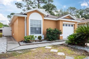 309 WILDERNESS POINT, CASSELBERRY, FL 32707 Sold 08/20/24