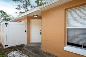 309 WILDERNESS POINT, CASSELBERRY, FL 32707 Sold 08/20/24